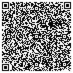 QR code with Gertrudes Looking Glass Photography contacts