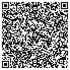 QR code with Kirk D Stoddard CLU Lutcf contacts