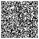 QR code with Gingerview Studios contacts
