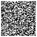 QR code with Girard Jai Photography contacts