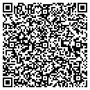 QR code with Gloria Studio contacts