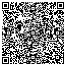 QR code with Gottit Inc contacts