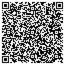 QR code with Julia Gills Thrift Store contacts