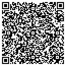 QR code with Matthew Genovese contacts