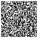 QR code with Greg Semsprott contacts