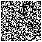 QR code with West America Construction Corp contacts