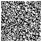 QR code with Grussenmeyer Photography contacts