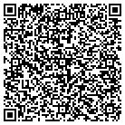 QR code with Organized Change Consultancy contacts