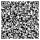 QR code with Hal Adkins Photo contacts