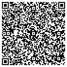 QR code with Lindora Comprehensive Weight contacts