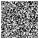 QR code with Happy Together Studio contacts