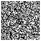 QR code with Highland House Photography contacts