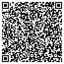 QR code with Hip N Humble Studio contacts