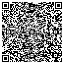 QR code with Lincourt Pharmacy contacts