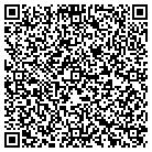QR code with Housing Authorities Of Fresno contacts