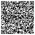QR code with Ideal Images contacts