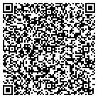 QR code with Riverdale Discount Mart contacts