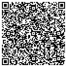 QR code with Veeco Instruments Inc contacts