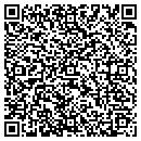 QR code with James T Smith Photography contacts