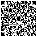 QR code with Jankun Studio contacts