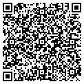 QR code with Jay Lee Studios Inc contacts