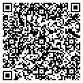 QR code with J C Photos contacts