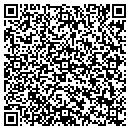 QR code with Jeffrey & Julia Woods contacts
