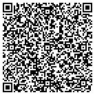 QR code with Jeff Sciortino Photography contacts