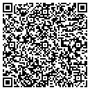 QR code with Jerry Dehaven contacts