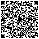 QR code with Jim Summaria Photography contacts