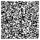 QR code with Joe Conley Photography Inc contacts