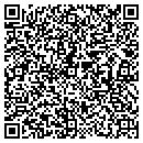 QR code with Joely's Picture Place contacts