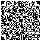QR code with John Howell Photographers contacts