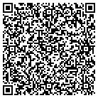 QR code with Mid-Way Cabinet & Fixture Mfg contacts