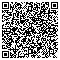 QR code with Joseph Kocher Photography contacts