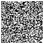 QR code with J. R.  Photographics contacts