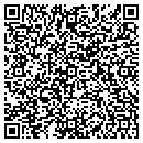 QR code with Js Events contacts