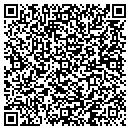 QR code with Judge Photography contacts