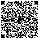 QR code with Olympic Moving & Storage contacts