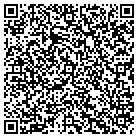 QR code with Kathleen Weinstein Photography contacts