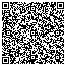 QR code with Malhotra & Dizon contacts