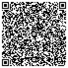 QR code with Kaus Photography Video & Dj contacts