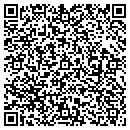 QR code with Keepsake Photography contacts