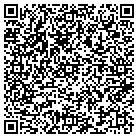 QR code with Best Choice Pharmacy Inc contacts