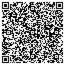 QR code with Kennett Photography contacts