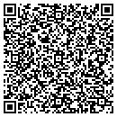 QR code with Boling Pharmacy contacts
