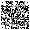 QR code with Chemist Pharmacy contacts
