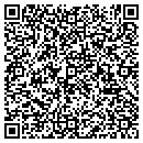 QR code with Vocal Inc contacts