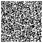 QR code with K Jones Photography contacts