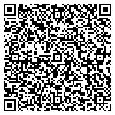 QR code with Kramer Custom Frames contacts